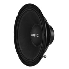 Load image into Gallery viewer, PRO-X 12” Mid-Bass Loudspeaker With Neodymium Magnet | 500W RMS 4-Ohm
