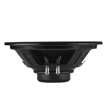Load image into Gallery viewer, PRO-X 12” Mid-Bass Loudspeaker With Neodymium Magnet | 500W RMS 4-Ohm
