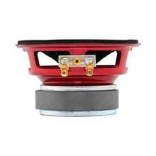 Load image into Gallery viewer, PRO-X 4" Mid-Range Loudspeaker 100 Watts Rms 8-Ohm