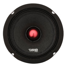Load image into Gallery viewer, PRO-X 5.25" Mid-Range Loudspeaker with Bullet | 150W RMS 4-Ohm