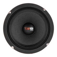 Load image into Gallery viewer, PRO-X 5.25" Mid-Range Loudspeaker 150 Watts Rms 4-Ohm