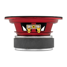 Load image into Gallery viewer, PRO-X 5.25" Mid-Range Loudspeaker 150 Watts Rms 4-Ohm