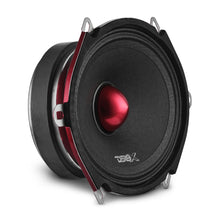 Load image into Gallery viewer, PRO-X 5x7” Mid-Range Loudspeaker with Bullet | 175W RMS 4-Ohm