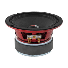 Load image into Gallery viewer, PRO-X 5.25" Mid-Range Loudspeaker 150 Watts Rms 8-Ohm