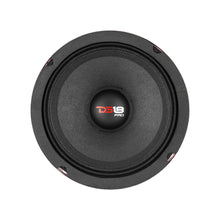 Load image into Gallery viewer, PRO-X 5.25" Mid-Range Loudspeaker 150 Watts Rms 8-Ohm