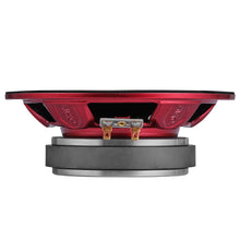 Load image into Gallery viewer, PRO-X 6.5" Shallow Mid-Range Bullet Loudspeaker | 200W RMS 4-Ohm