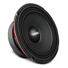 Load image into Gallery viewer, PRO-X 6.5" Mid-Range Loudspeaker 250 Watts Rms 4-Ohm