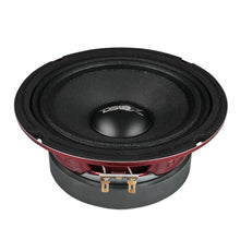 Load image into Gallery viewer, PRO-X 6.5" Mid-Range Loudspeaker 250 Watts Rms 4-Ohm