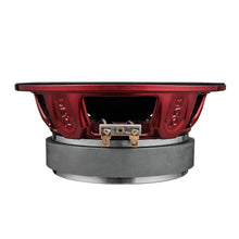 Load image into Gallery viewer, PRO-X 6.5" Mid-Range Loudspeaker 250 Watts Rms 4-Ohm