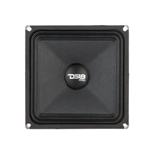 Load image into Gallery viewer, PRO 6.5" Square Midrange Loudspeaker 450 Watts 4-ohm