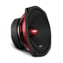 Load image into Gallery viewer, PRO-X 6X9" Mid-Range Loudspeaker with Bullet | 200W RMS 4-Ohm