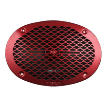 Load image into Gallery viewer, PRO-X 6X9" Mid-Range Bullet Loudspeaker | 200W RMS 8-Ohm
