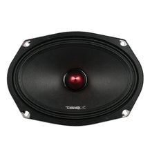 Load image into Gallery viewer, PRO-X 6X9" Mid-Range Bullet Loudspeaker | 200W RMS 8-Ohm