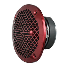 Load image into Gallery viewer, PRO-X 6X9" Mid-Range Bullet Loudspeaker | 200W RMS 8-Ohm