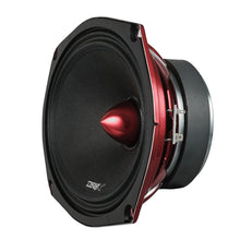 Load image into Gallery viewer, PRO-X 6X9" Mid-Range Bullet Loudspeaker | 200W RMS 8-Ohm