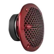 Load image into Gallery viewer, PRO-X 6X9" Mid-Range Bullet Loudspeaker | 200W RMS 8-Ohm