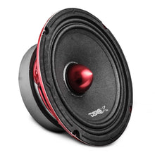 Load image into Gallery viewer, PRO-X 6.5" Mid-Range Bullet Loudspeaker | 250W RMS 8-Ohm