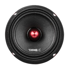 Load image into Gallery viewer, PRO-X 6.5" Mid-Range Bullet Loudspeaker | 250W RMS 8-Ohm
