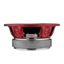 Load image into Gallery viewer, PRO-X 6.5" Mid-Range Bullet Loudspeaker | 250W RMS 8-Ohm