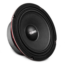 Load image into Gallery viewer, PRO-X 6.5" Mid-Range Loudspeaker 250 Watts Rms 8-Ohm