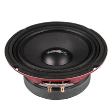 Load image into Gallery viewer, PRO-X 6.5" Mid-Range Loudspeaker 250 Watts Rms 8-Ohm