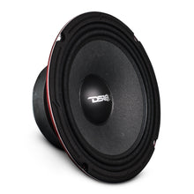 Load image into Gallery viewer, PRO-X 8" Mid-Range Loudspeaker 275 Watts Rms 4-Ohm