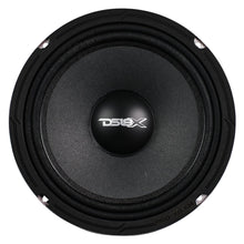 Load image into Gallery viewer, PRO-X 8" Mid-Range Loudspeaker 275 Watts Rms 4-Ohm