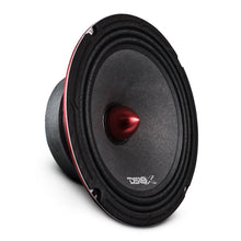 Load image into Gallery viewer, PRO-X 8" Mid-Range Bullet Loudspeaker | 275W RMS 8-Ohm