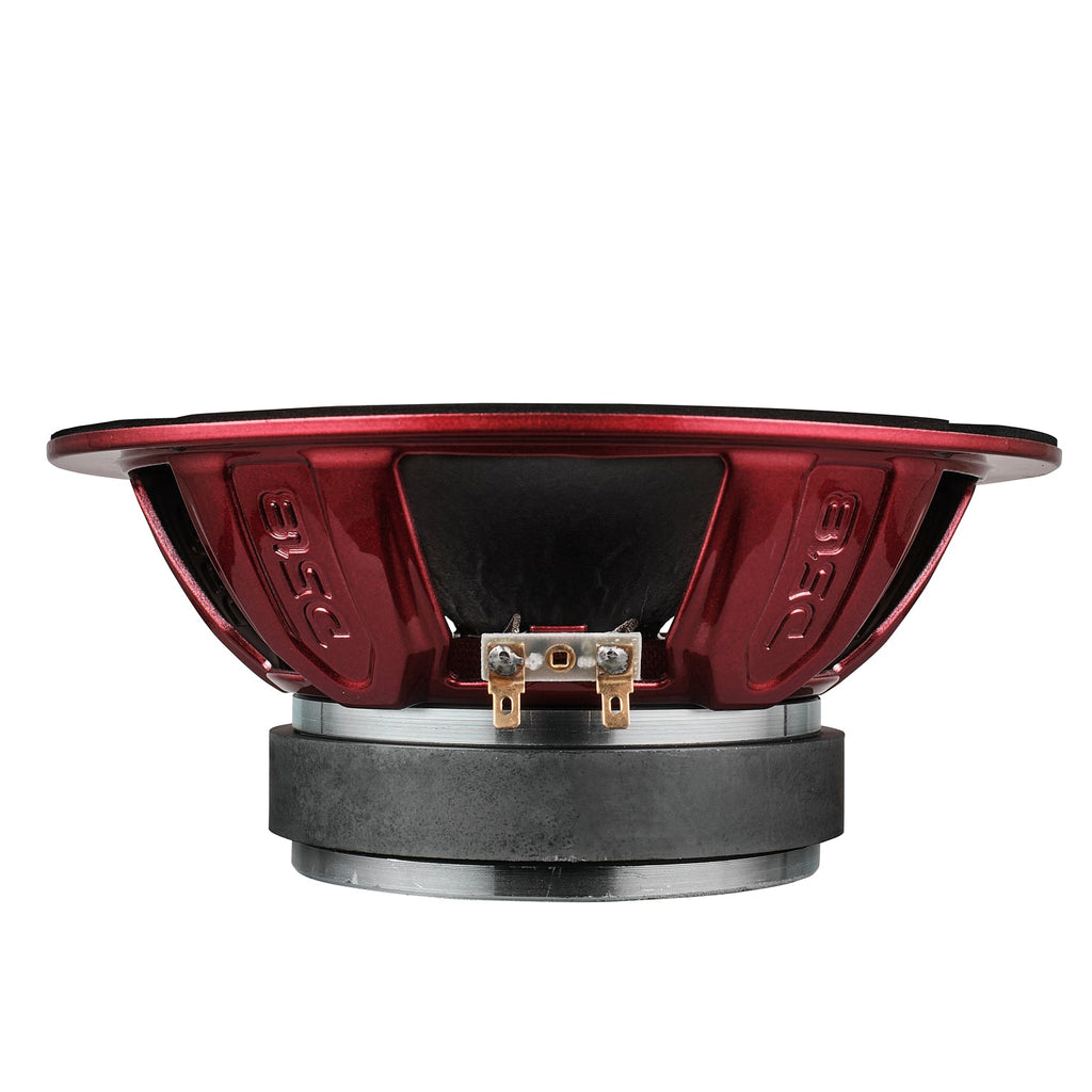 PRO-X 8" Mid-Range Bullet Loudspeaker | 275W RMS 8-Ohm