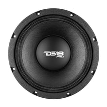 Load image into Gallery viewer, PRO 10" Neodymium Mid-Bass Loudspeaker 1000 Watts Rms 8-Ohm