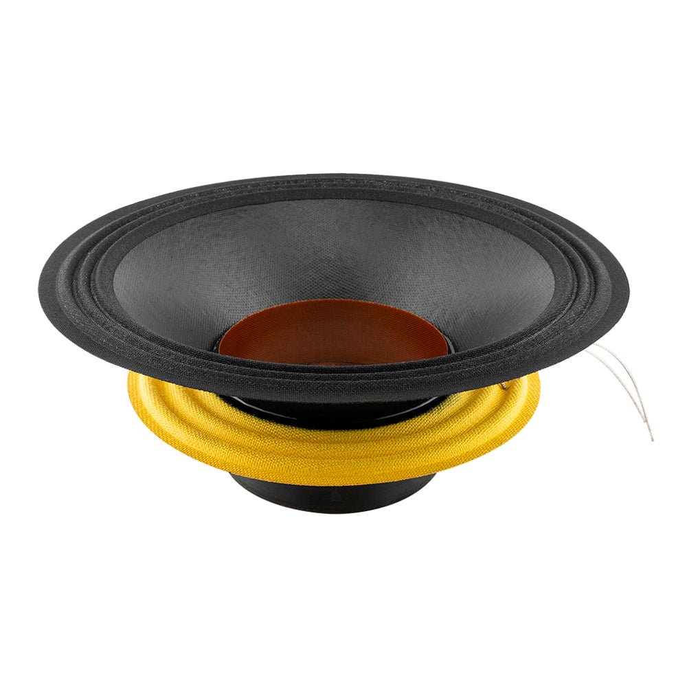 Recone Kit for PRO-XLNEO10
