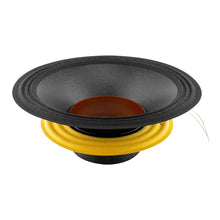 Load image into Gallery viewer, Recone Kit for PRO-XLNEO10