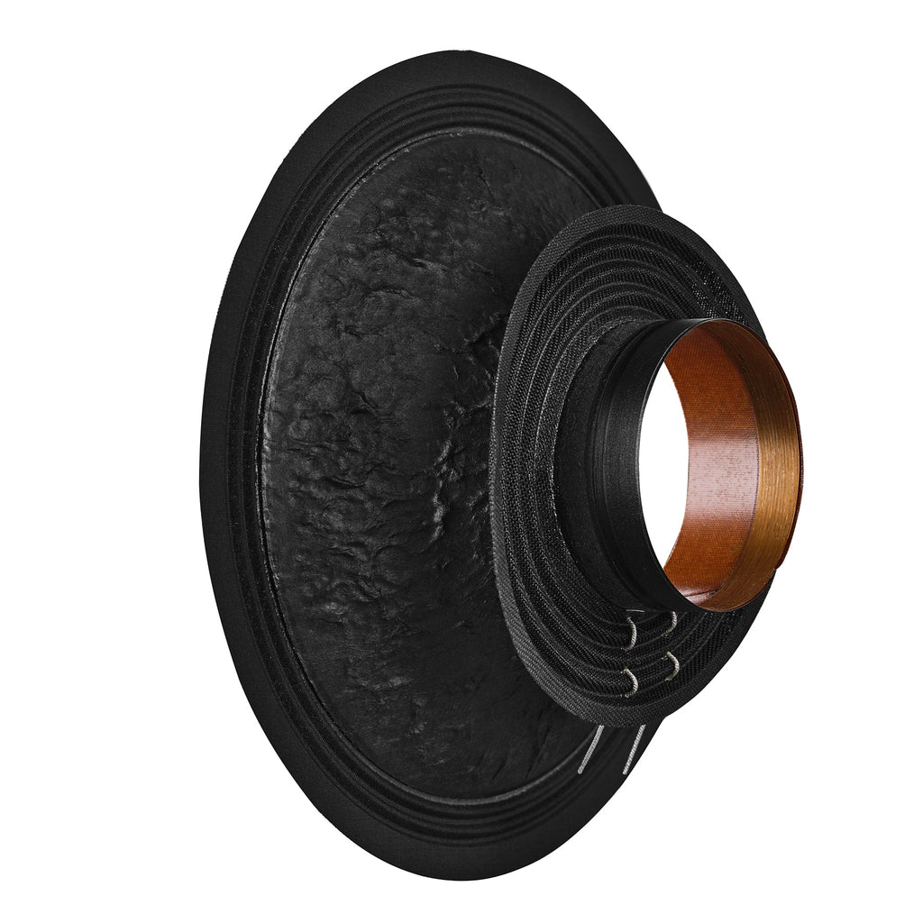 Recone Kit For PRO-XLNEO12MB