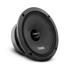 Load image into Gallery viewer, Stage3 Pro Audio Midrange Package