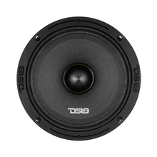 Load image into Gallery viewer, Stage3 Pro Audio Midrange Package