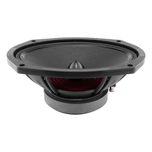 Load image into Gallery viewer, PRO-ZXI 6x9" Mid-Range Bullet Loudspeaker Neodymium/Ferrite Magnets | 300W RMS 4-Ohm