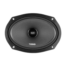 Load image into Gallery viewer, PRO-ZXI 6x9" Mid-Range Bullet Loudspeaker Neodymium/Ferrite Magnets | 300W RMS 4-Ohm