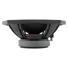 Load image into Gallery viewer, PRO-ZXI 6x9" Mid-Range Bullet Loudspeaker Neodymium/Ferrite Magnets | 300W RMS 4-Ohm