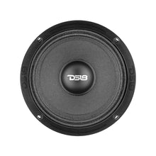 Load image into Gallery viewer, PRO-ZXI 6.5" Mid-Range Loudspeaker With Neodymium/Ferrite Magnets 300 Watts Rms 8-Ohm