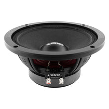 Load image into Gallery viewer, PRO-ZXI 8" Mid-Range Loudspeaker With Neodymium/Ferrite Magnets 350 Watts Rms 8-Ohm
