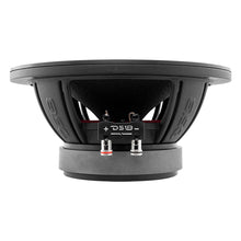 Load image into Gallery viewer, PRO-ZXI 8" Mid-Range Loudspeaker With Neodymium/Ferrite Magnets 350 Watts Rms 8-Ohm