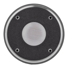 Load image into Gallery viewer, 2” Throat Bolt-On Compression Driver 320 Watts With 2” Titanium Voice Coil 8-Ohm