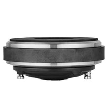 Load image into Gallery viewer, 2” Throat Bolt-On Compression Driver 320 Watts With 2” Titanium Voice Coil 8-Ohm