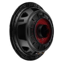 Load image into Gallery viewer, PROJECT360 8” High-Sensitivity Mid-High Loudspeaker with Bullet - 300W RMS 8-Ohm - Rotating Recone Design For Quick Repair