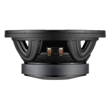Load image into Gallery viewer, PROJECT360 8” High-Sensitivity Mid-High Loudspeaker with Bullet - 300W RMS 8-Ohm - Rotating Recone Design For Quick Repair