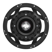 Load image into Gallery viewer, PROJECT360 8” High-Sensitivity Mid-High Loudspeaker with Bullet - 300W RMS 8-Ohm - Rotating Recone Design For Quick Repair