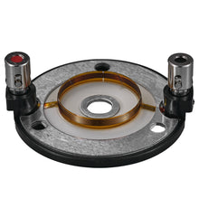 Load image into Gallery viewer, PRO Replacement Diaphragm for PRO-TW720L and Universal