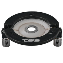 Load image into Gallery viewer, PRO Replacement Diaphragm for PRO-TW720L and Universal