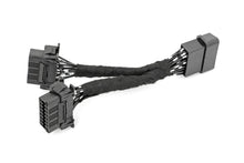 Load image into Gallery viewer, 2 to 1 OBDII Connector Rough Country