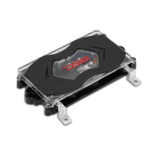 Load image into Gallery viewer, Fuse Holder Power Distribution Block, Perfect for Powersports Applications